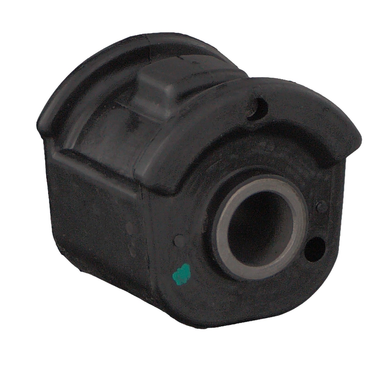 Febi Bilstein 31366 Trailing Arm / Suspension Arm Bush