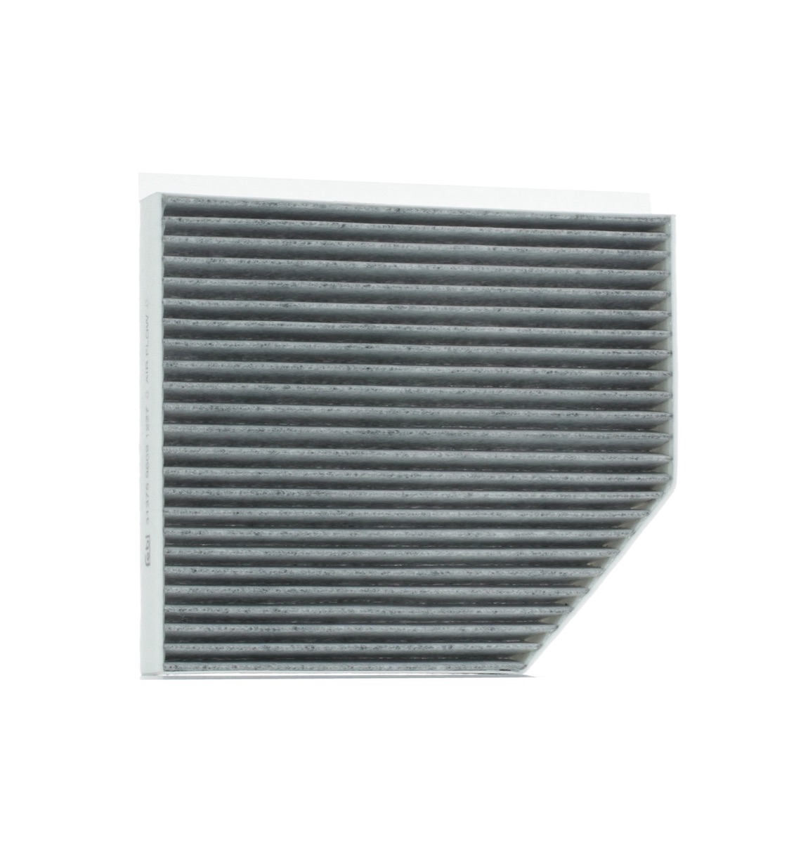 Febi Bilstein 31375 Pollen Filter