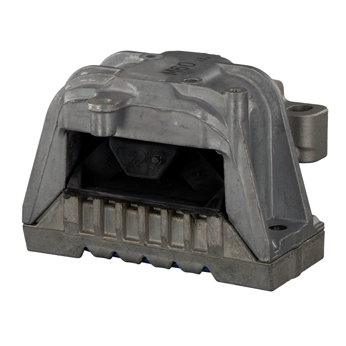 Febi Bilstein 31376 Engine Mount