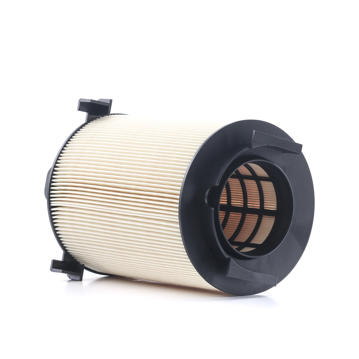 Febi Bilstein 31386 Air Filter
