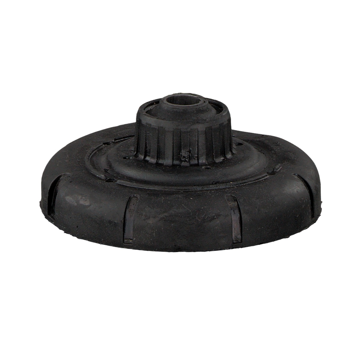 Febi Bilstein 31387 Top Strut Mount
