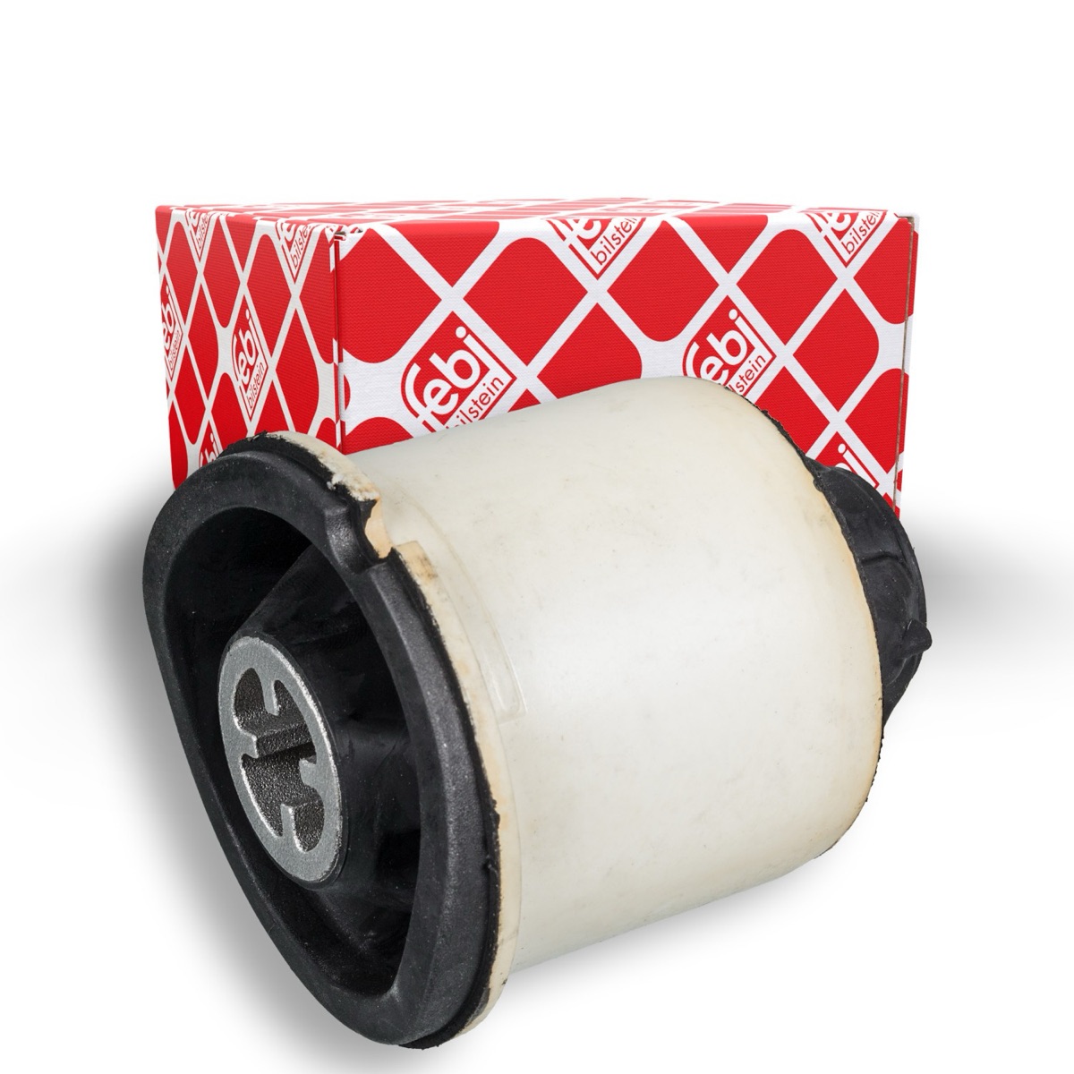 Febi Bilstein 31395 Axle Bush