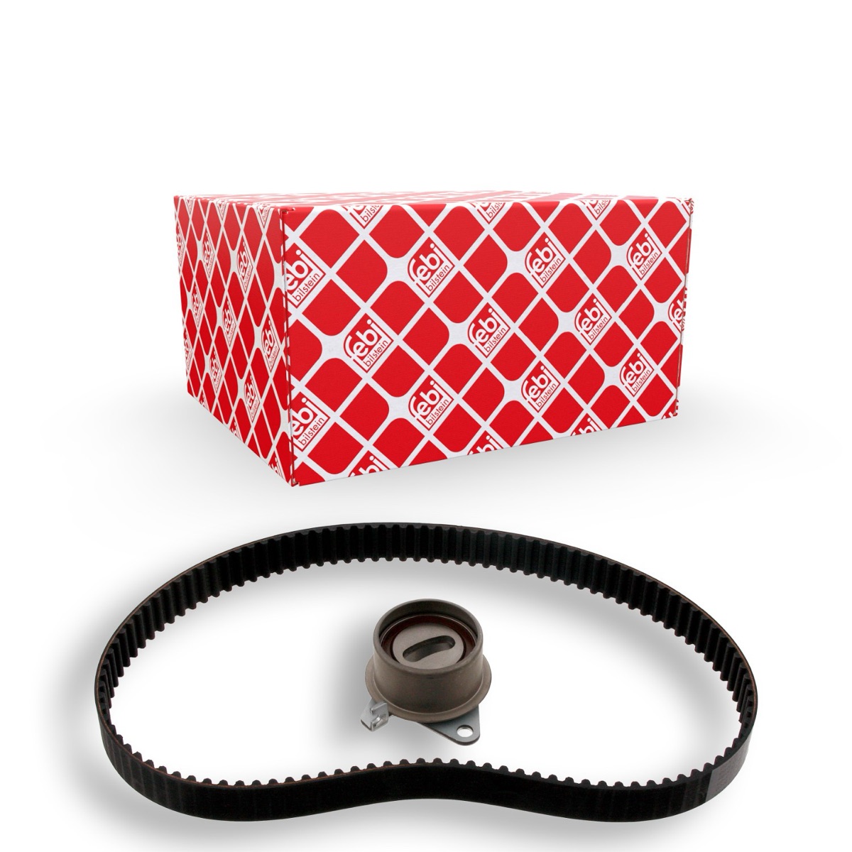 Febi Bilstein 31398 Timing Belt Kit