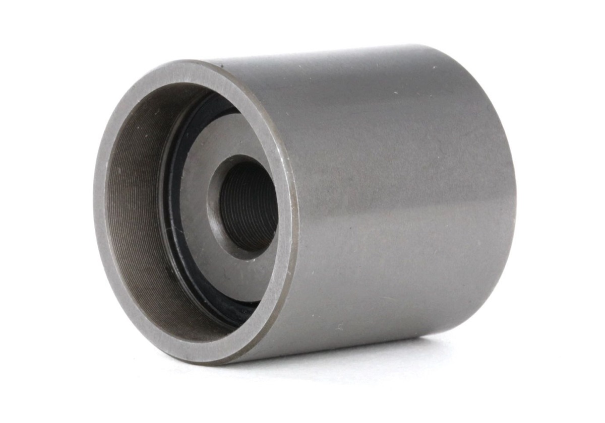 Ridex 313D0005 Timing Belt Deflection Pulley