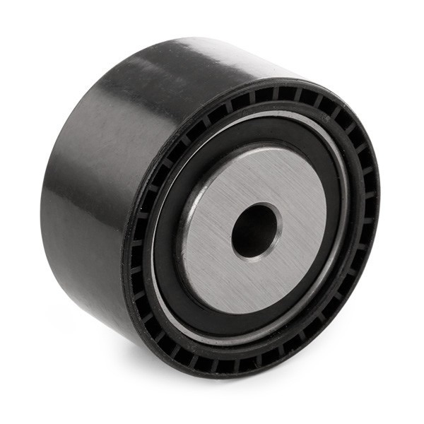 Ridex 313D0016 Timing Belt Deflection Pulley
