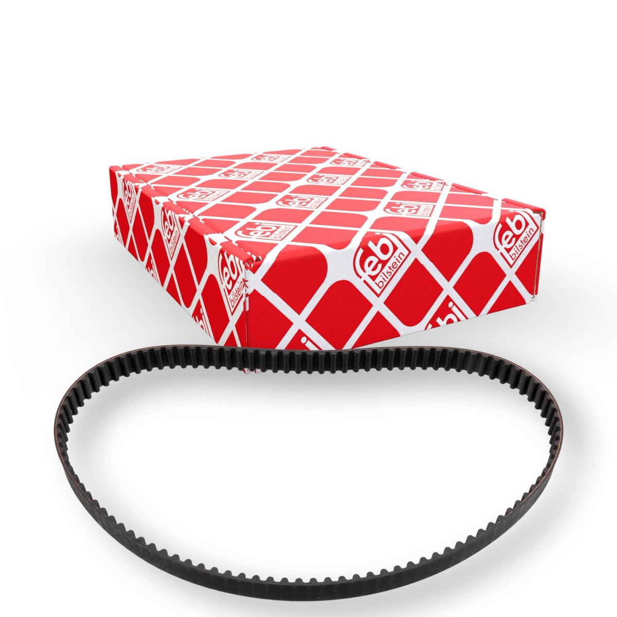 Febi Bilstein 31400 Timing Belt