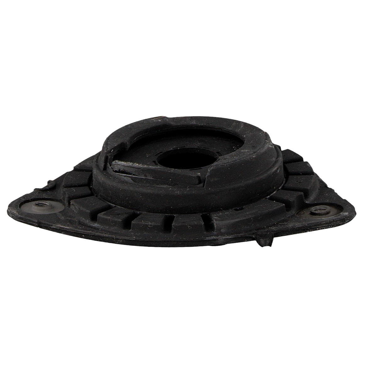 Febi Bilstein 31401 Top Strut Mount