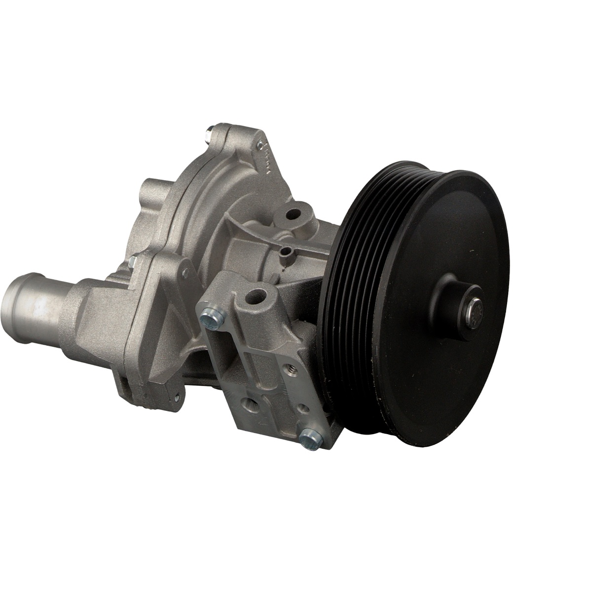 Febi Bilstein 31402 Water Pump