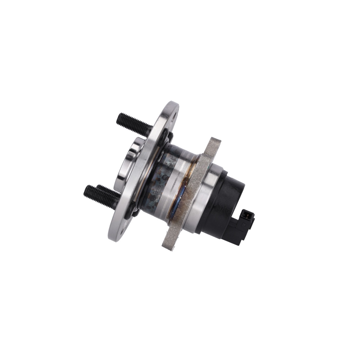 Febi Bilstein 31403 Wheel Bearing Kit