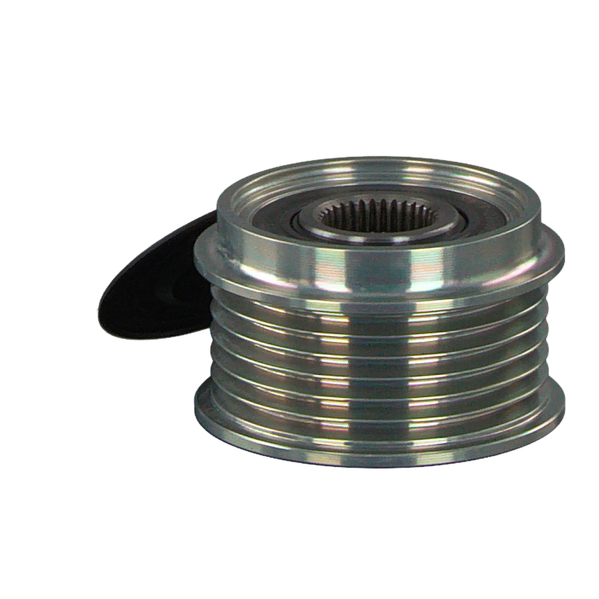 Febi Bilstein 31405 Alternator Clutch Pulley