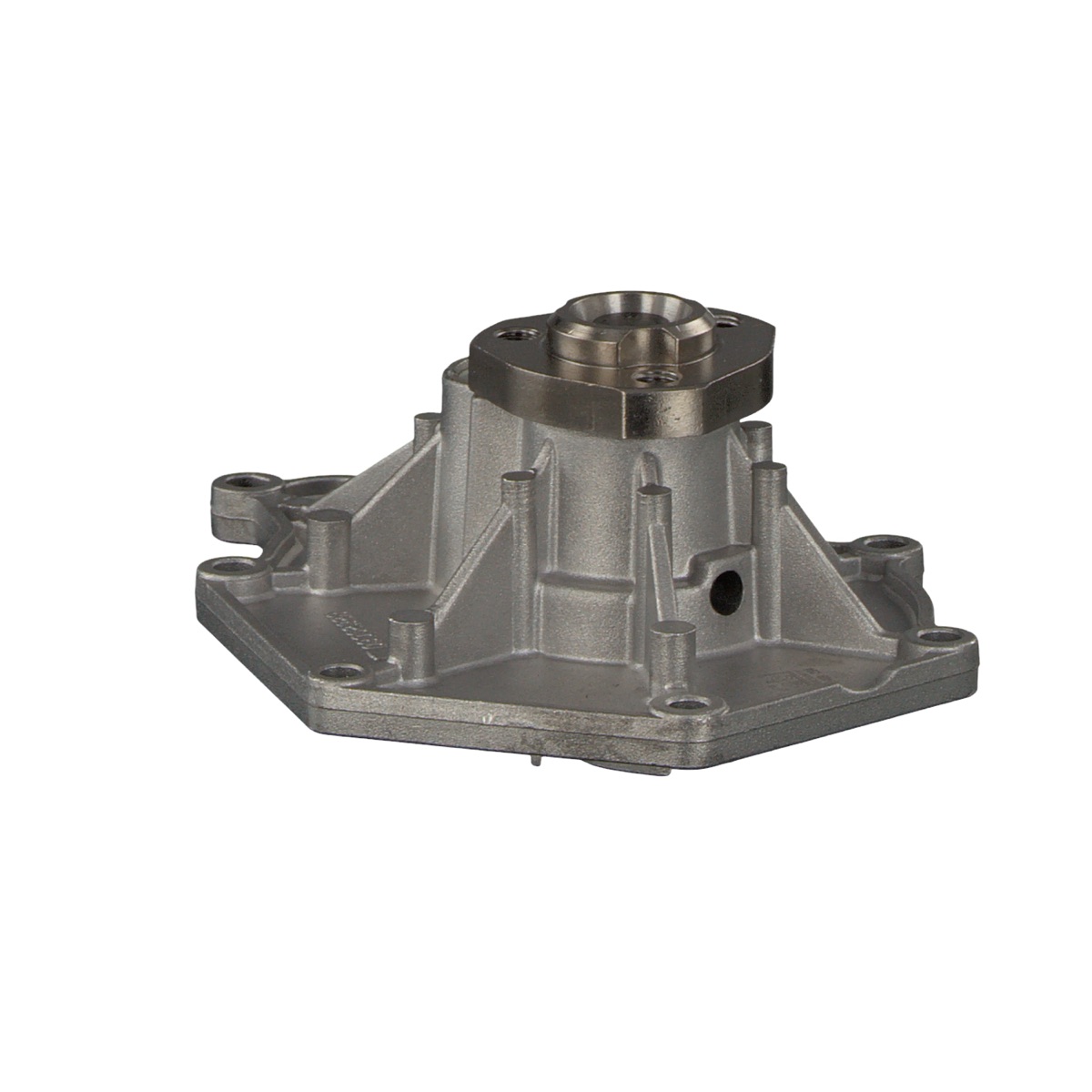 Febi Bilstein 31409 Water Pump