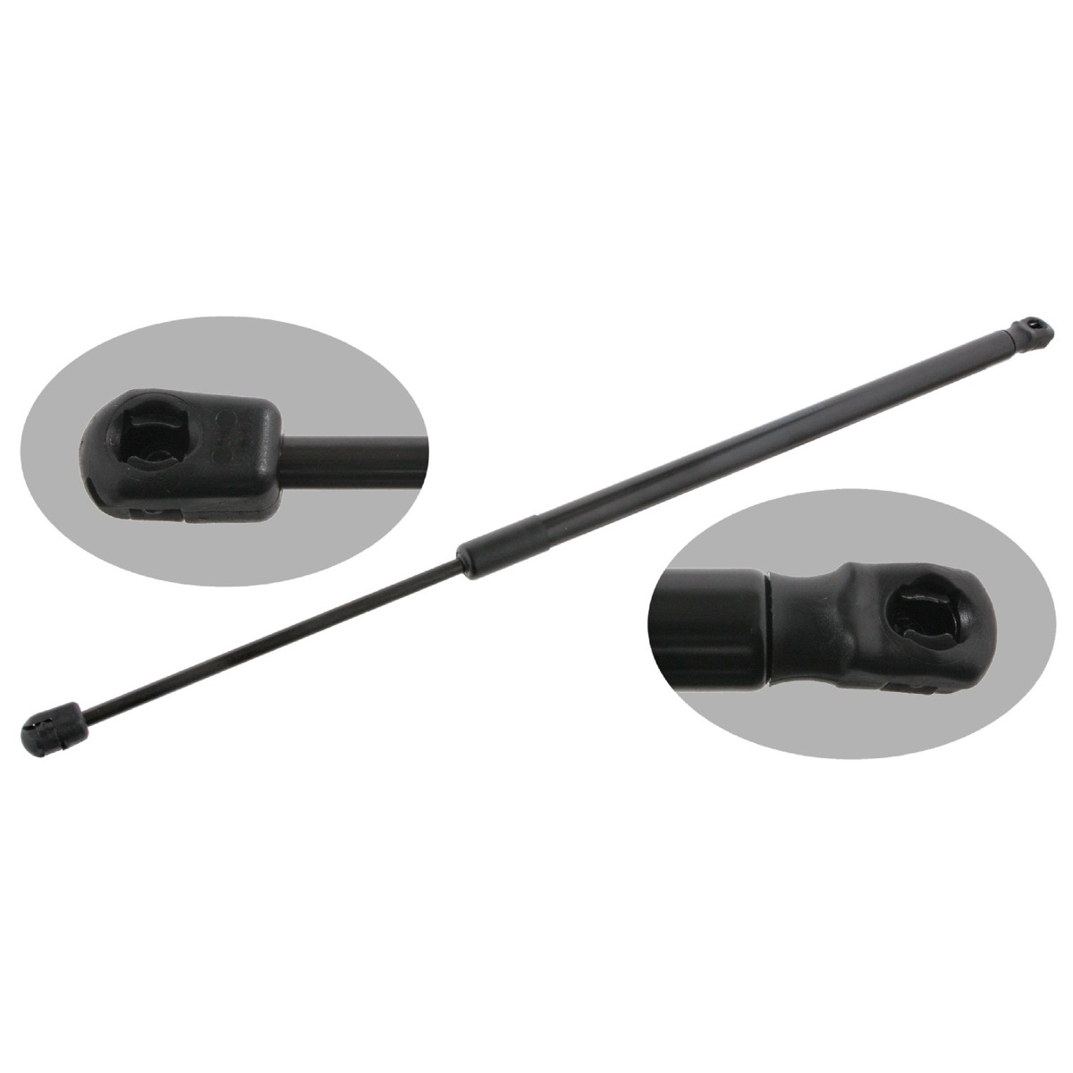 Febi Bilstein 31411 Tailgate Strut