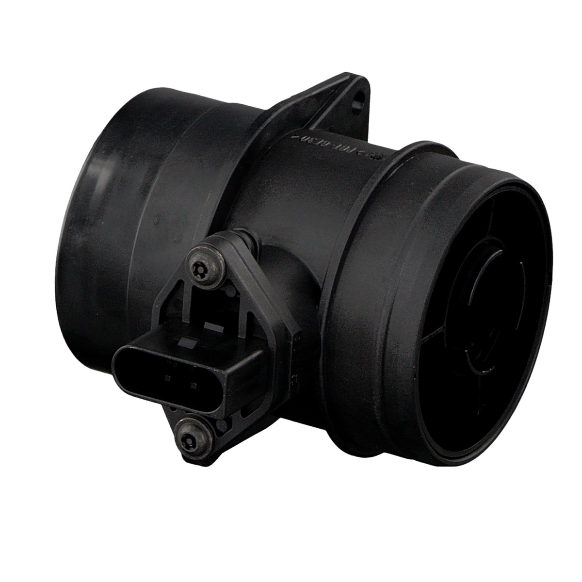 Febi Bilstein 31412 Mass Air Flow Sensor
