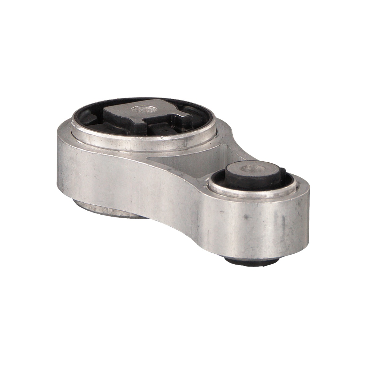Febi Bilstein 31420 Engine Mount