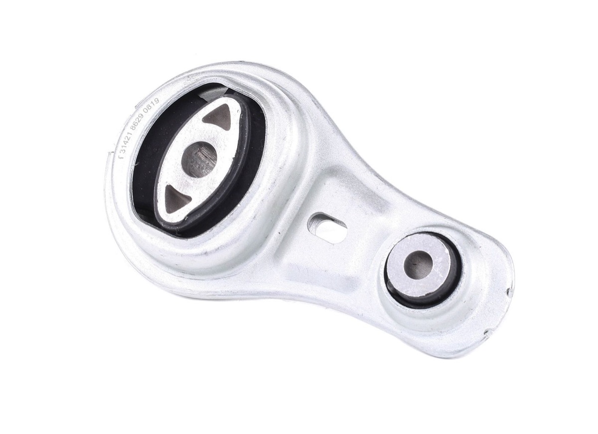 Febi Bilstein 31421 Engine Mount