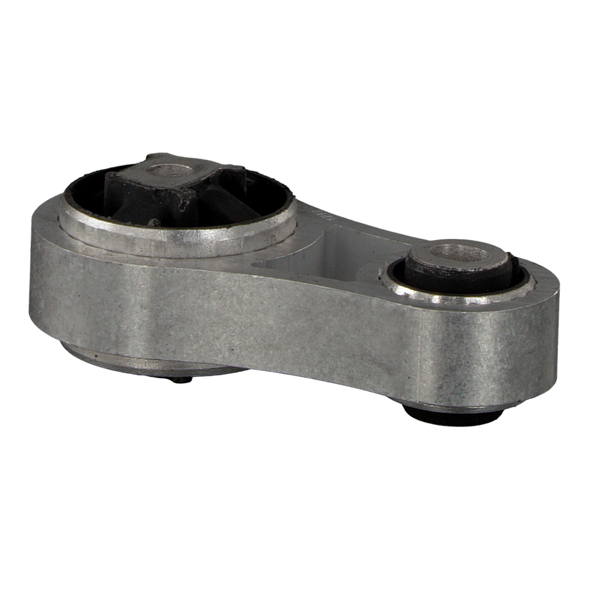 Febi Bilstein 31422 Engine Mount