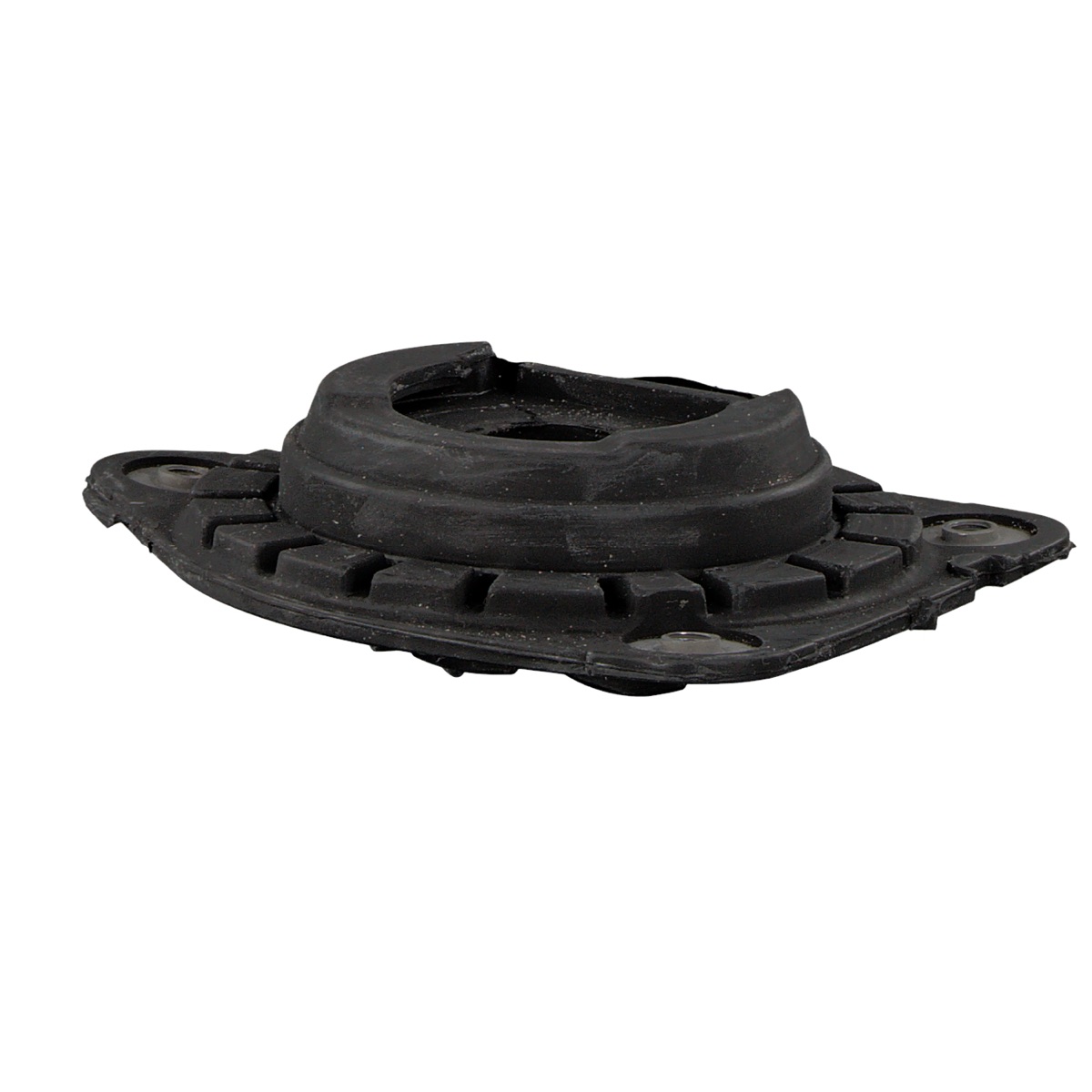 Febi Bilstein 31424 Top Strut Mount