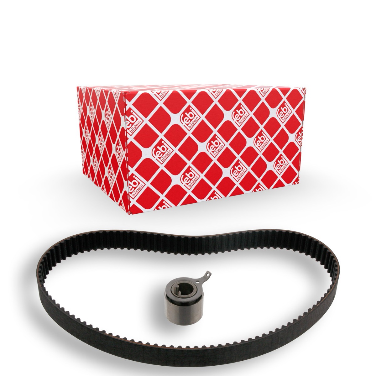 Febi Bilstein 31428 Timing Belt Kit