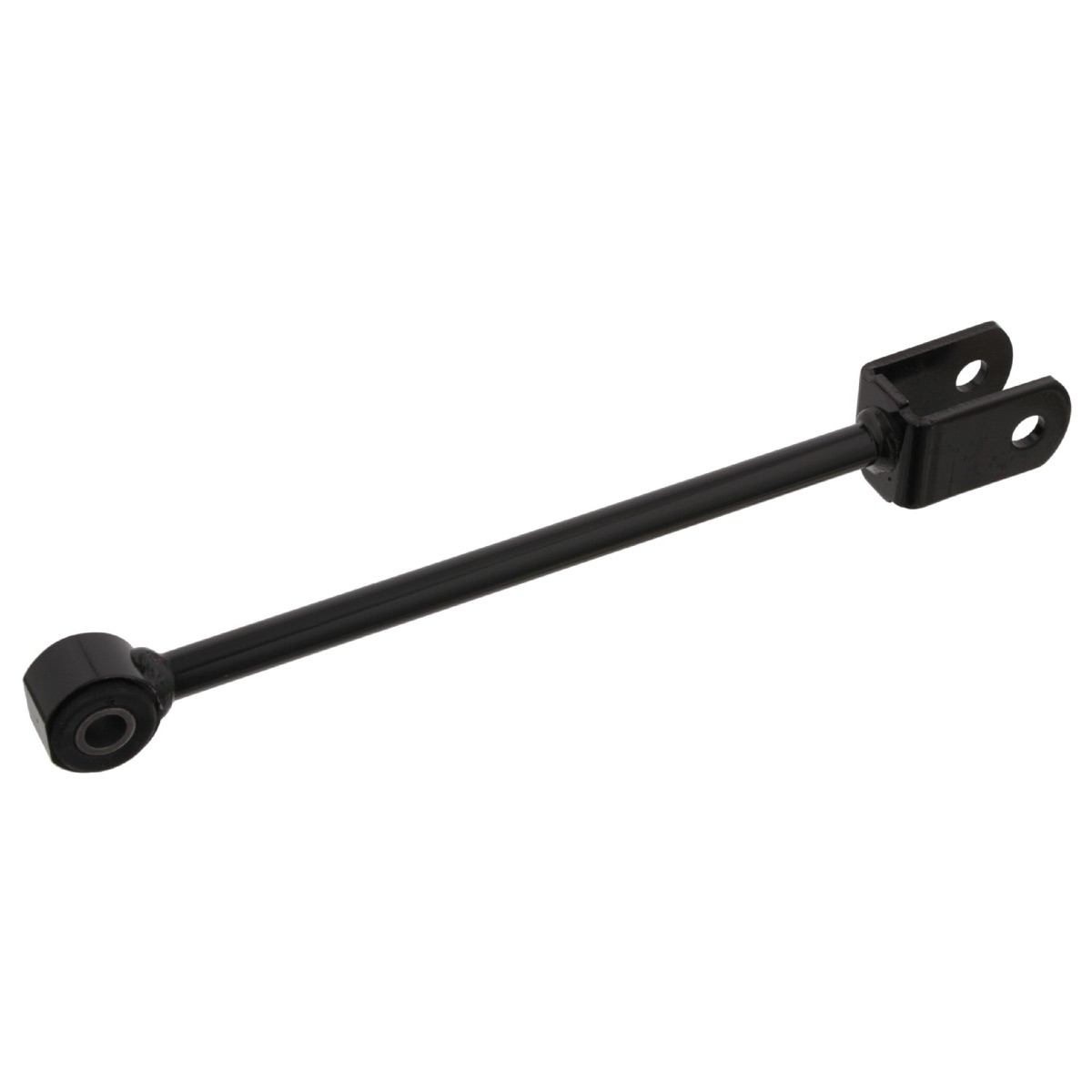 Febi Bilstein 31429 Anti-Roll Bar Link