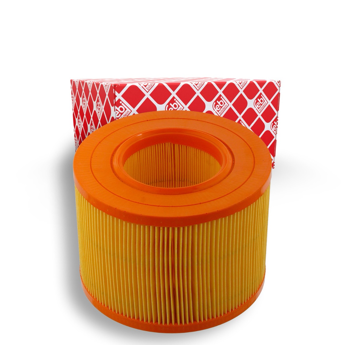 Febi Bilstein 31436 Air Filter