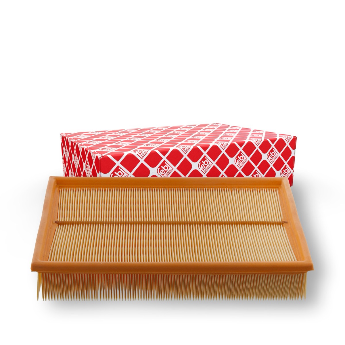 Febi Bilstein 31437 Air Filter