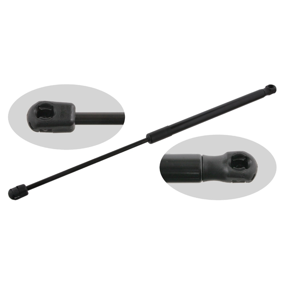 Febi Bilstein 31438 Tailgate Strut