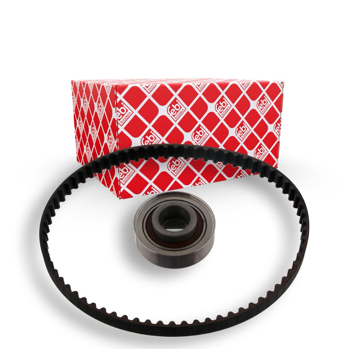 Febi Bilstein 31439 Timing Belt Kit