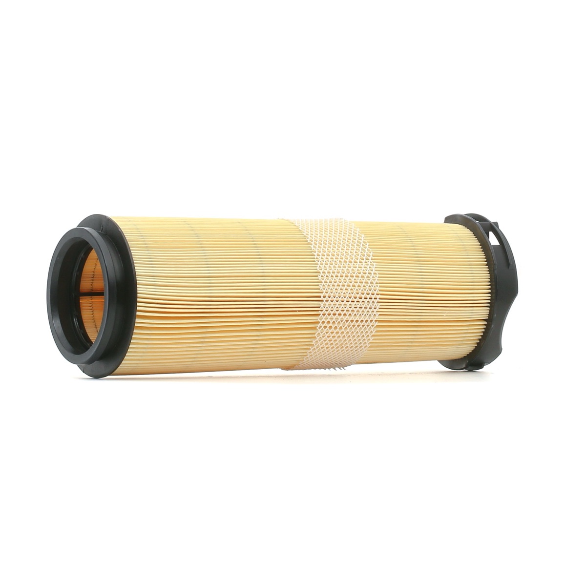 Febi Bilstein 31441 Air Filter
