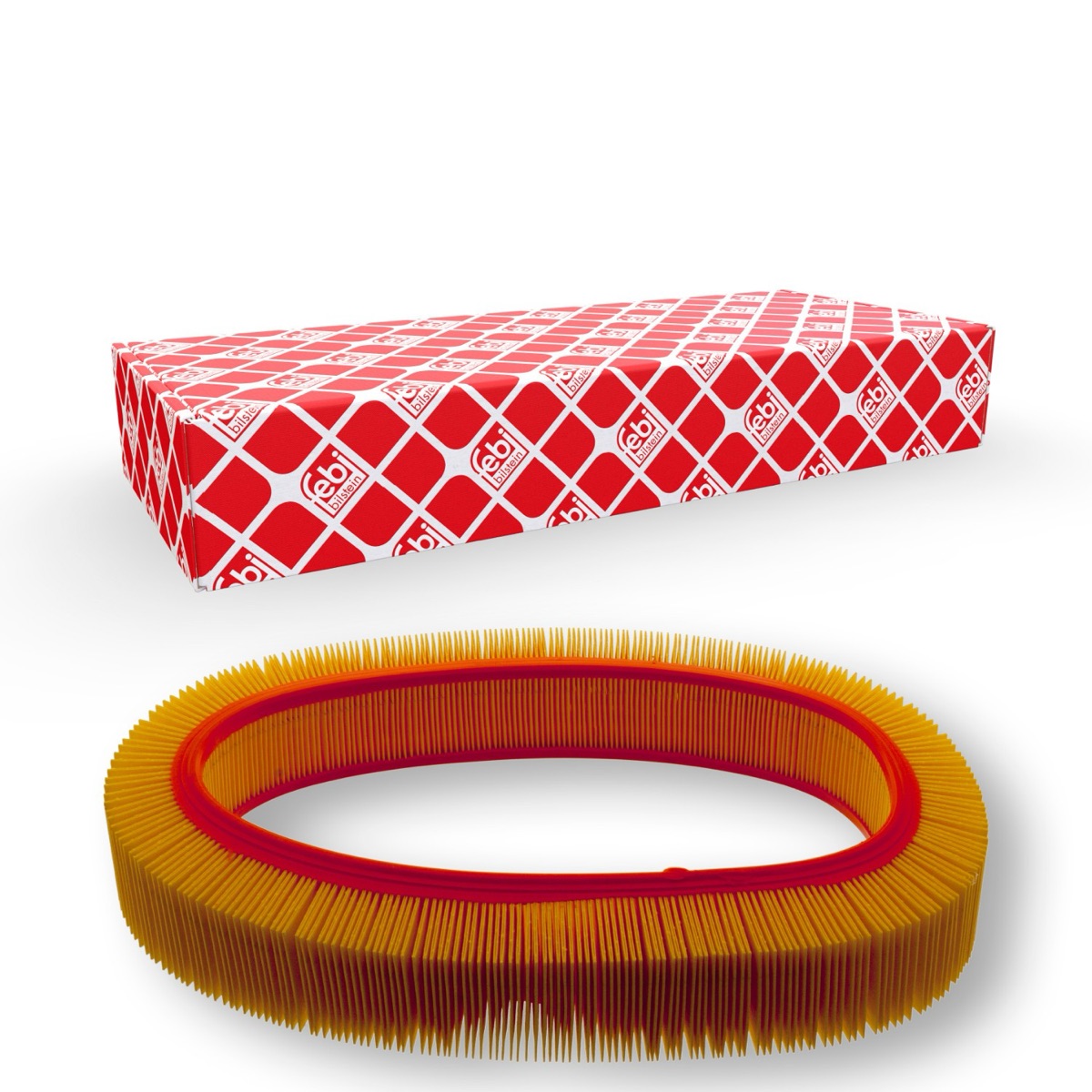 Febi Bilstein 31442 Air Filter