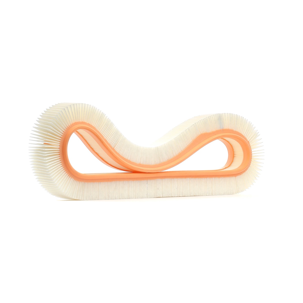 Febi Bilstein 31443 Air Filter