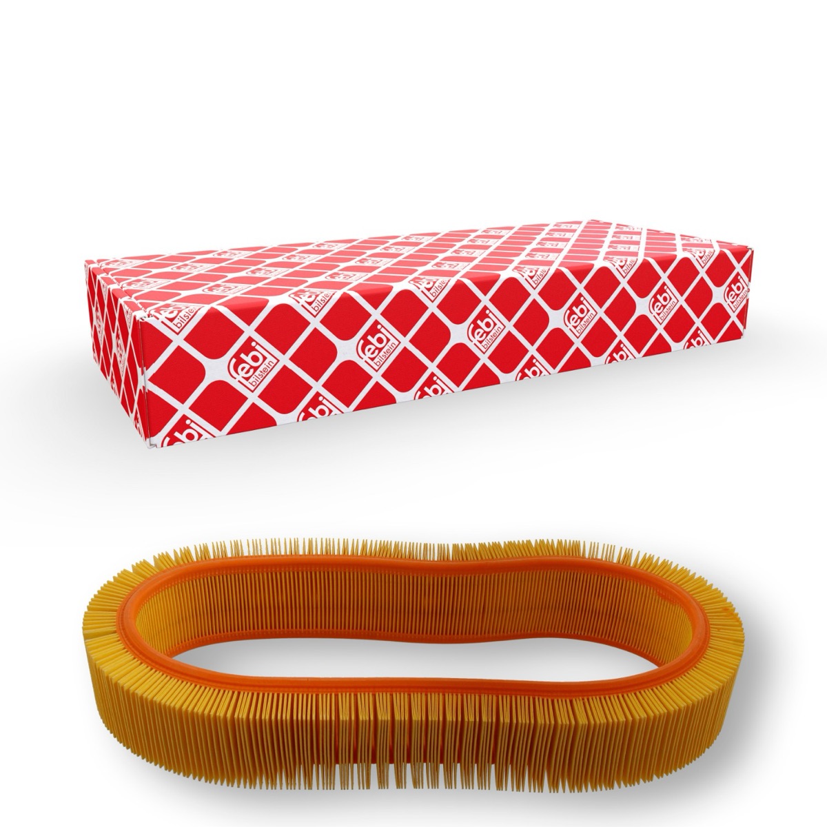 Febi Bilstein 31445 Air Filter