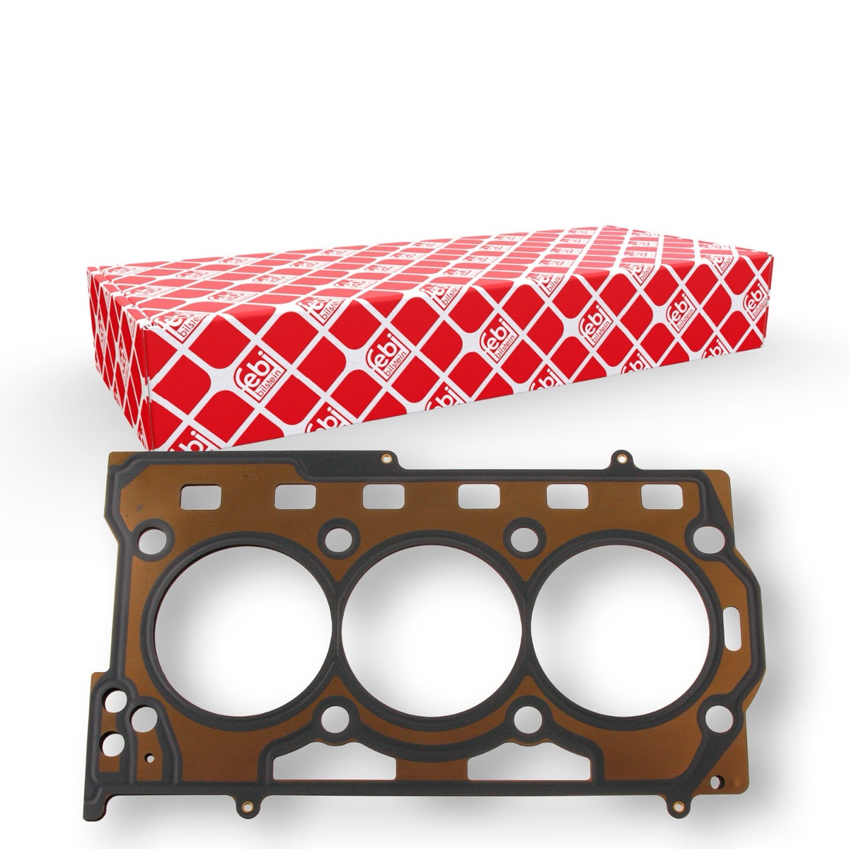Febi Bilstein 31446 Head Gasket
