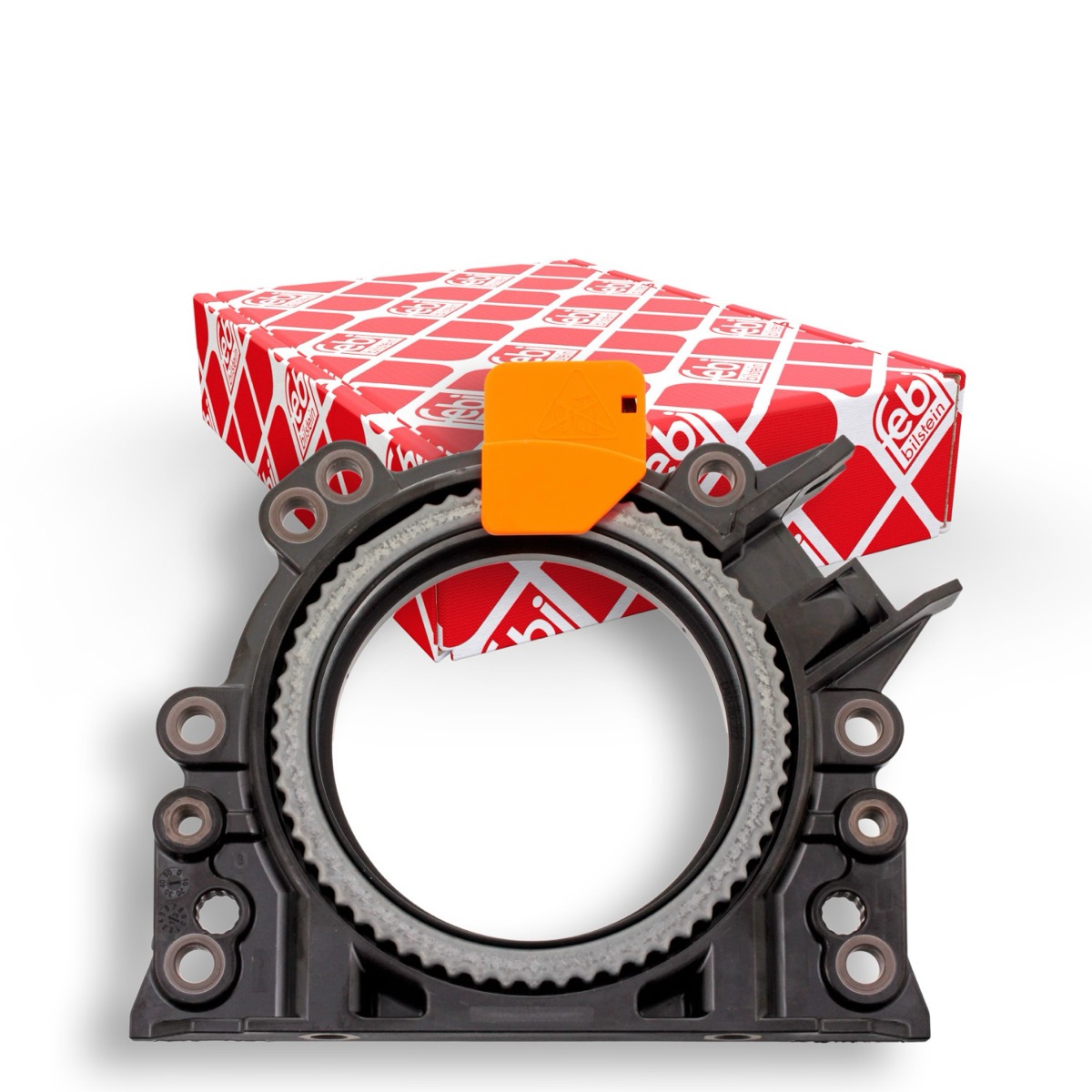 Febi Bilstein 31447 Crankshaft Seal
