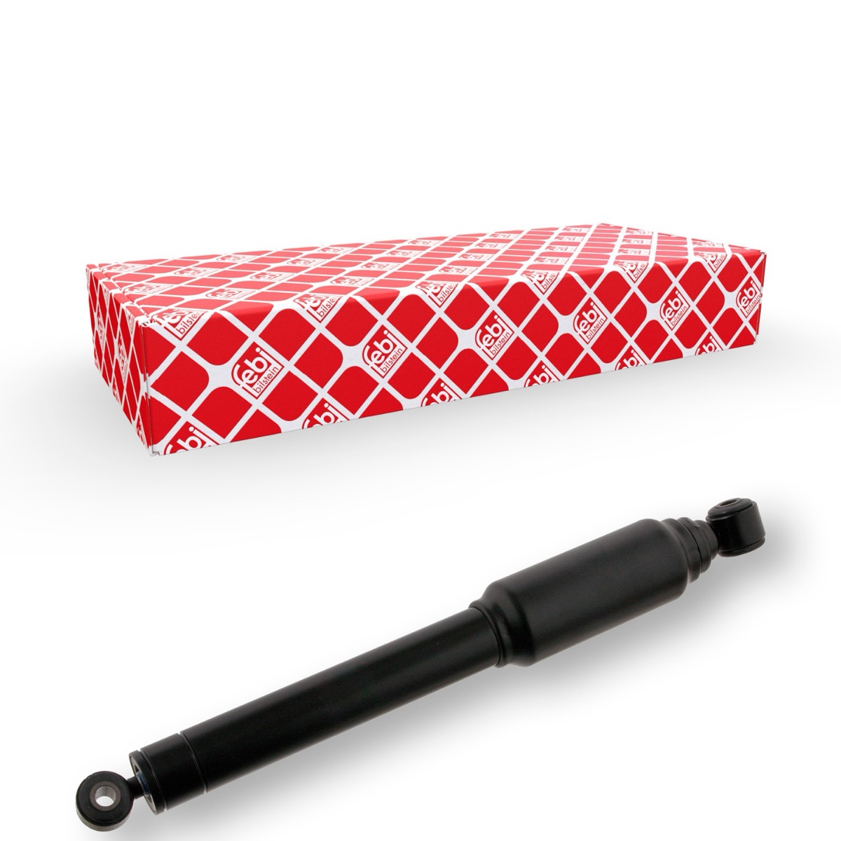 Febi Bilstein 31449 Steering Stabilizer