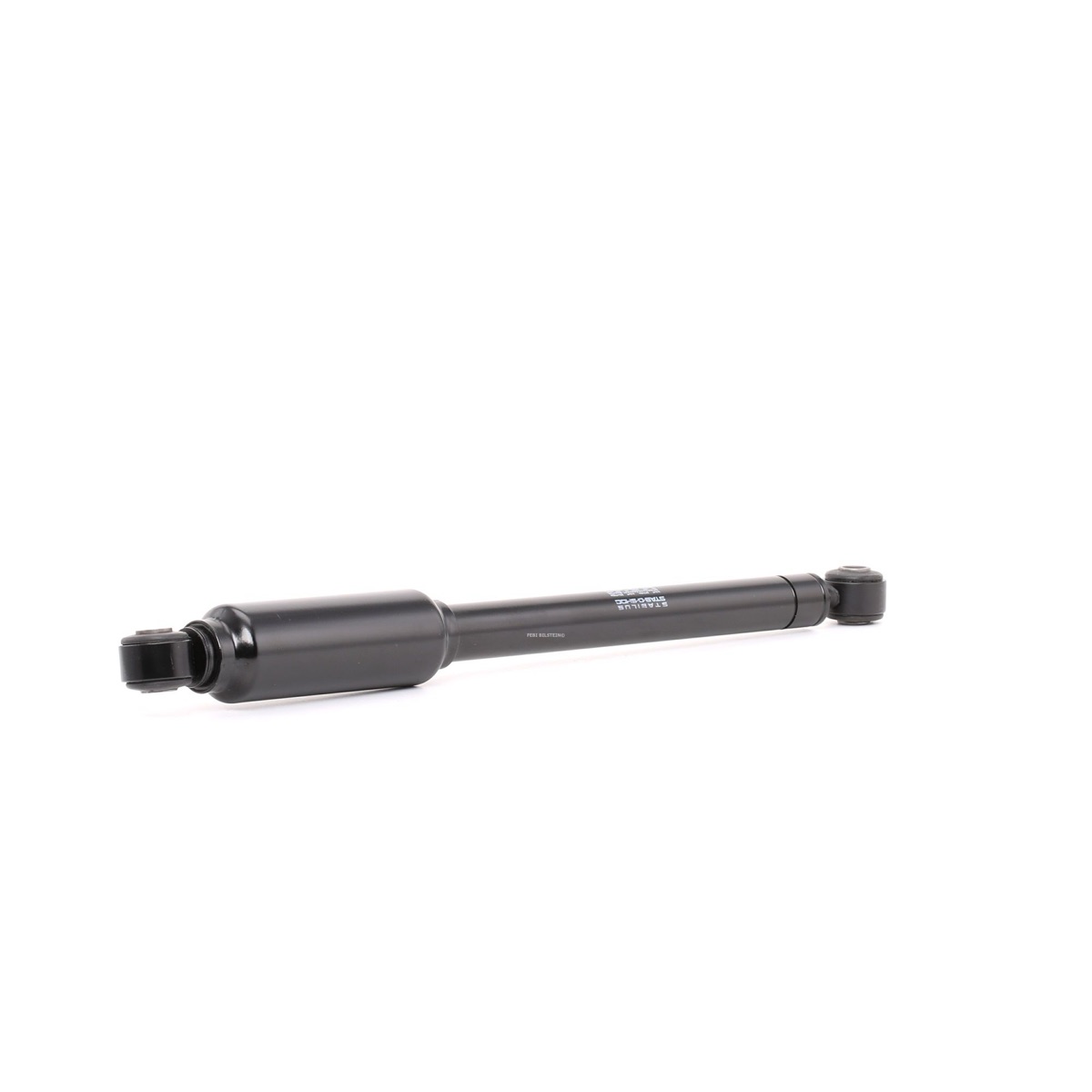Febi Bilstein 31450 Steering Stabilizer