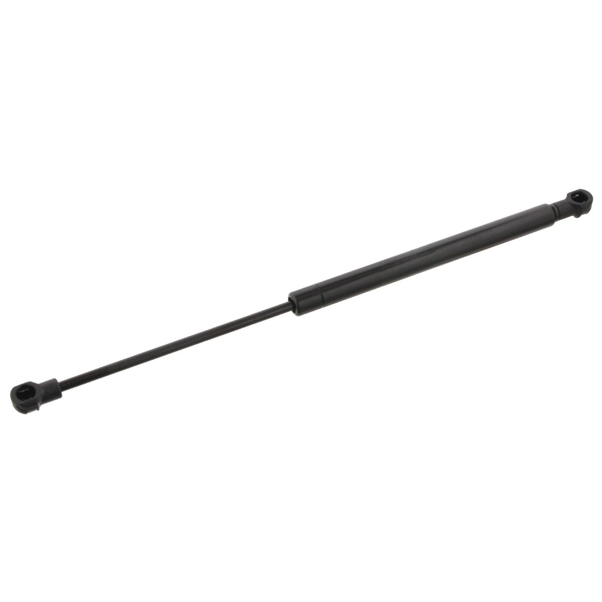 Febi Bilstein 31466 Tailgate Strut