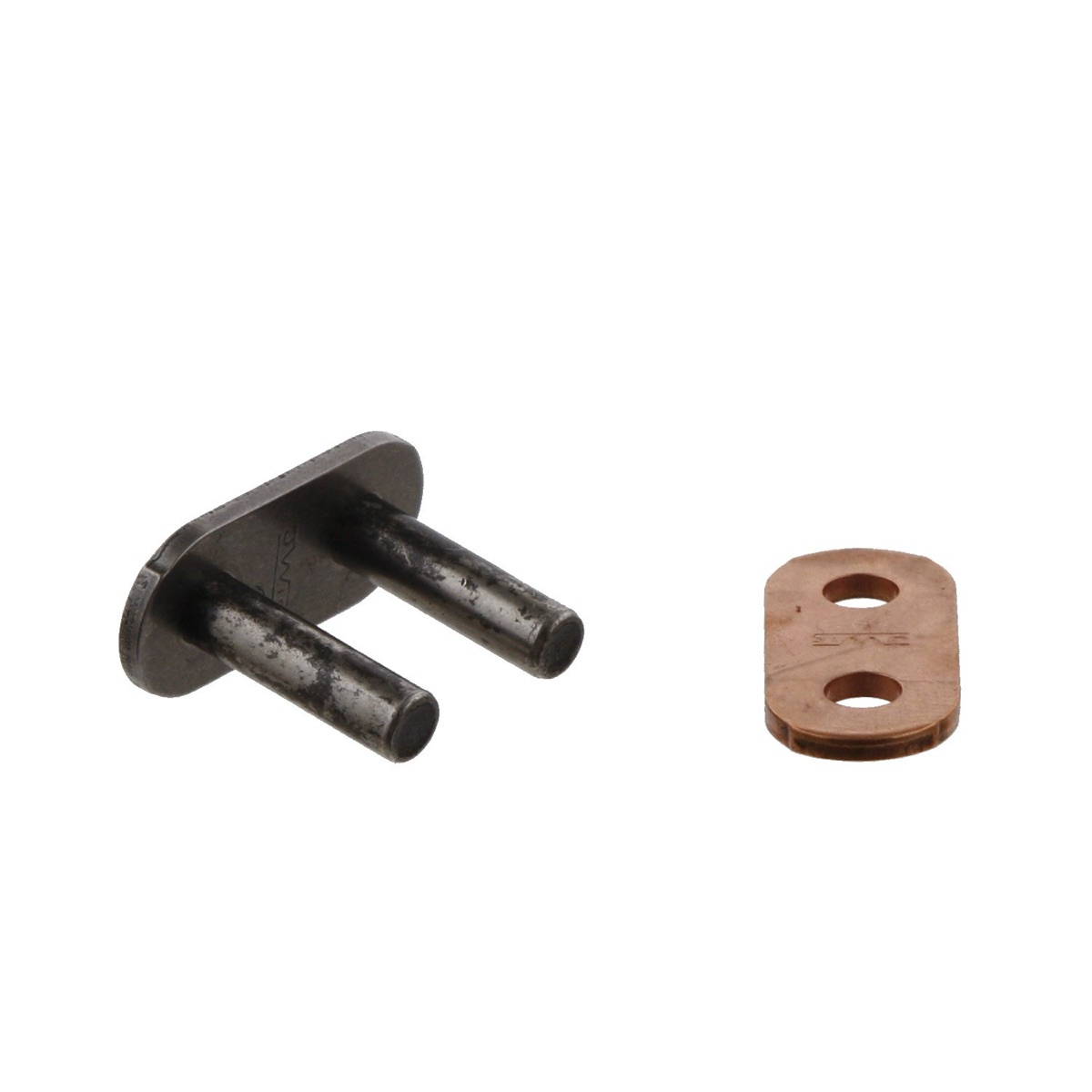 Febi Bilstein 31467 Chain Link, Oil Pump Drive