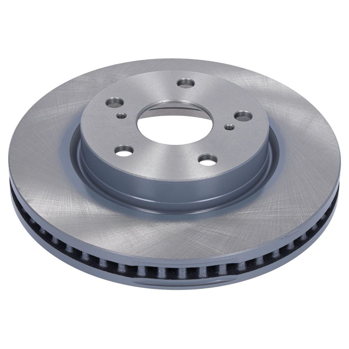 Febi Bilstein 31473 Brake Disc