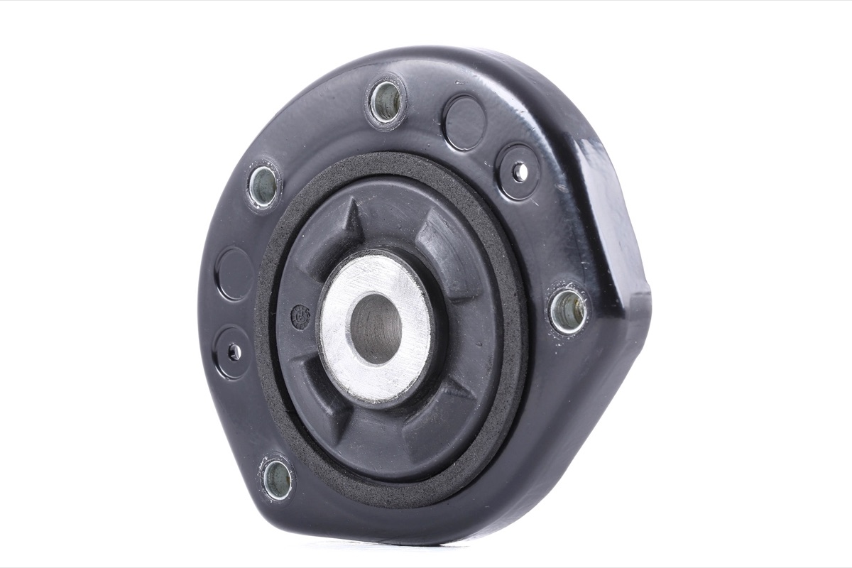 Febi Bilstein 31475 Top Strut Mount