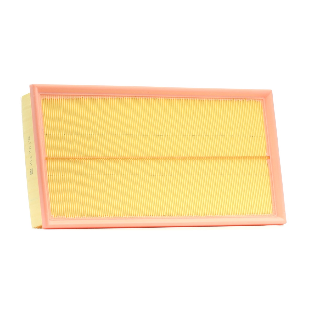 Febi Bilstein 31476 Air Filter