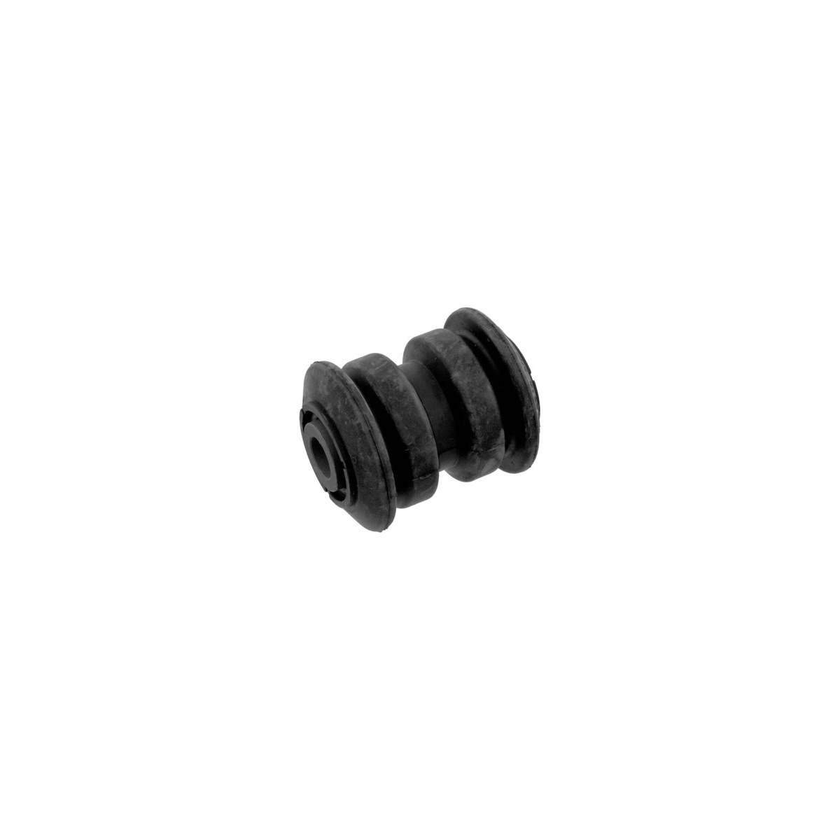 Febi Bilstein 31479 Trailing Arm / Suspension Arm Bush