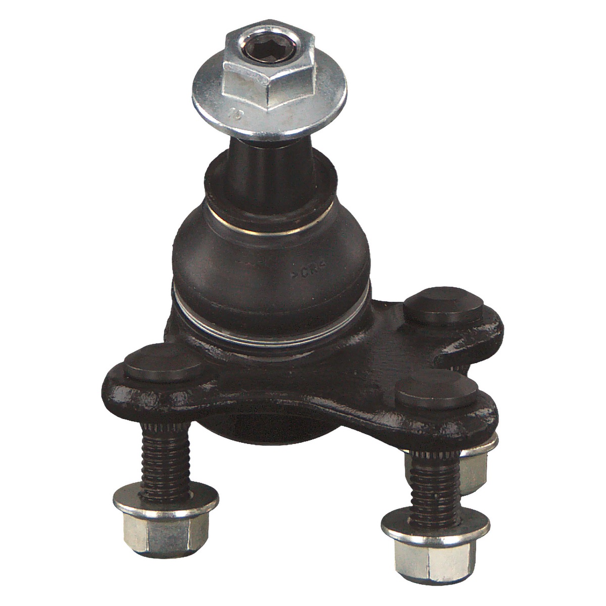 Febi Bilstein 31485 Ball Joint