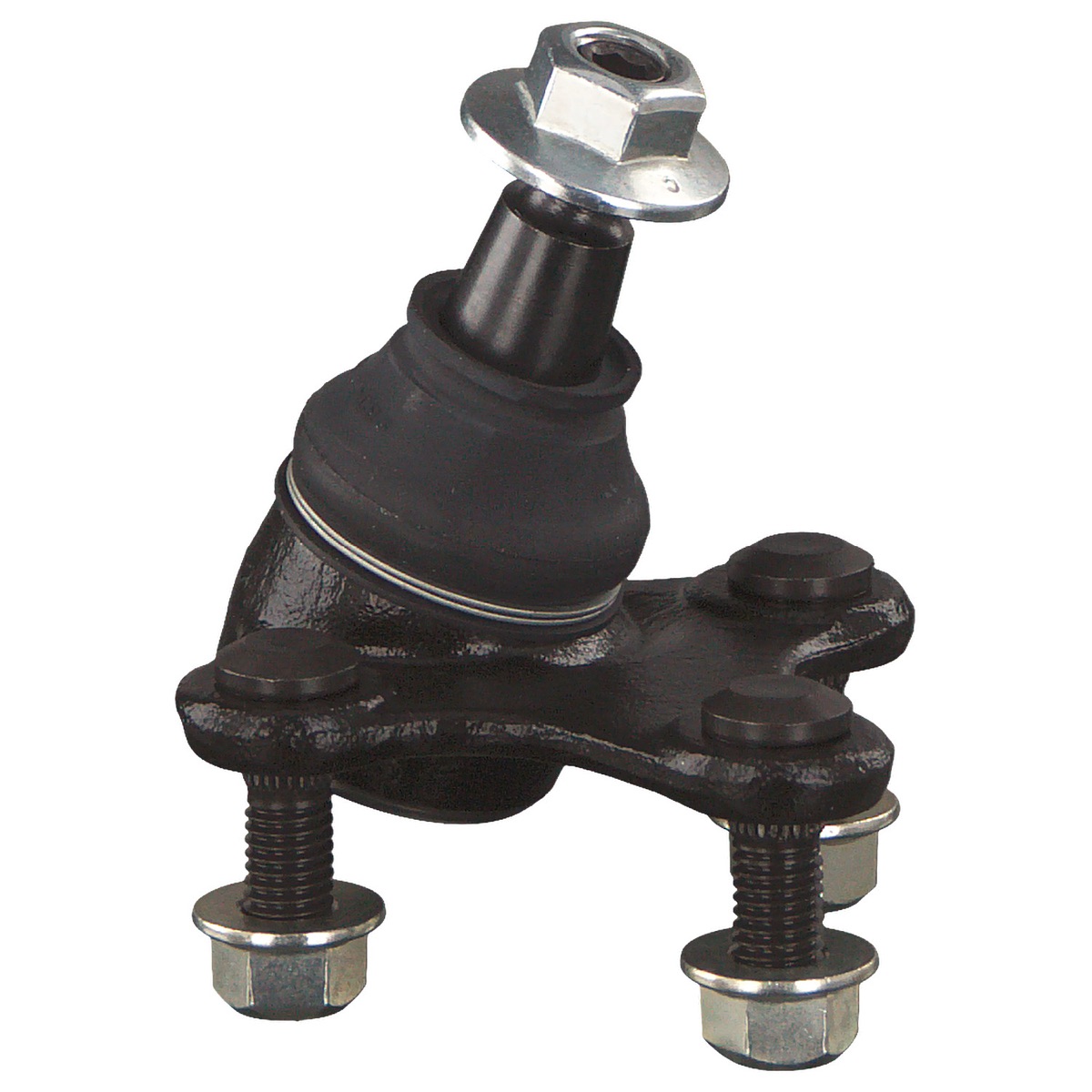 Febi Bilstein 31486 Ball Joint