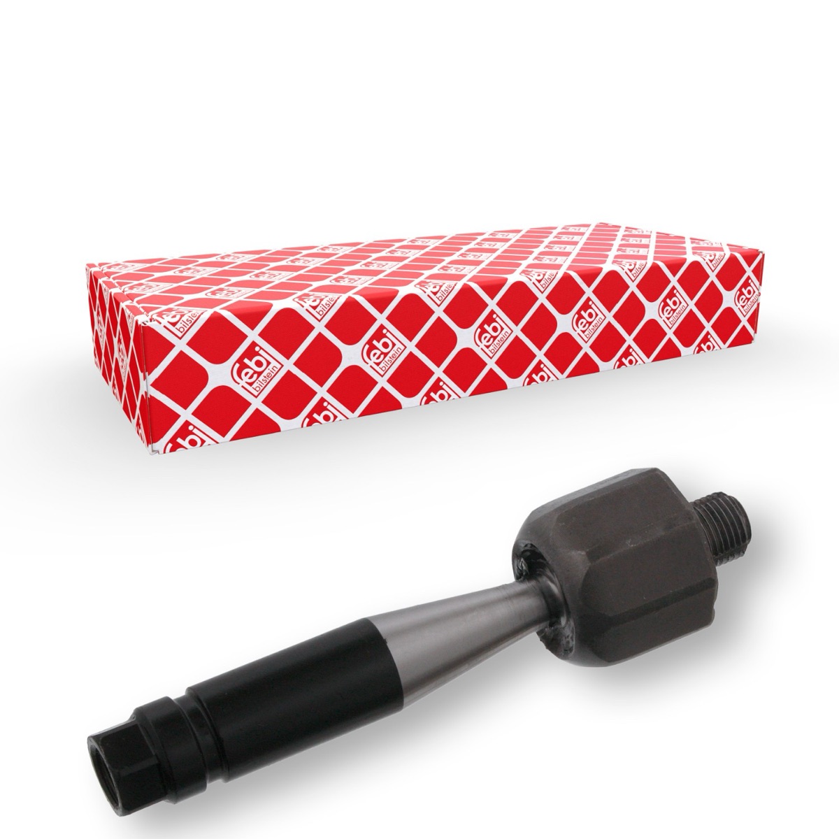 Febi Bilstein 31496 Inner Tie Rod