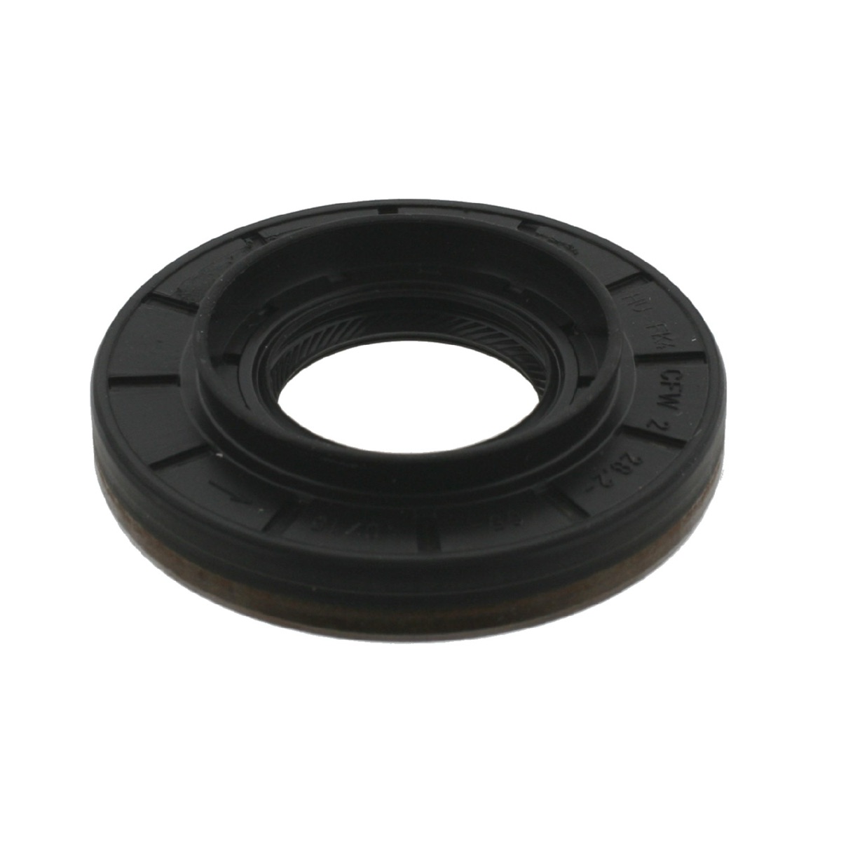 Febi Bilstein 31499 Drive Shaft Seal