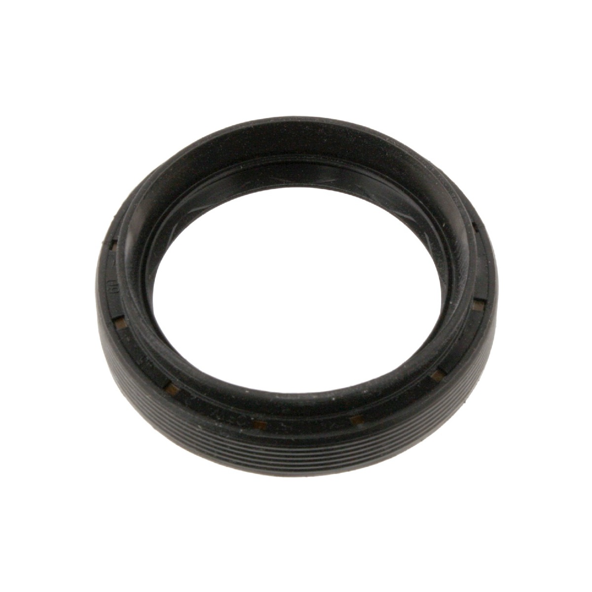 Febi Bilstein 31500 Shaft Seal, Differential