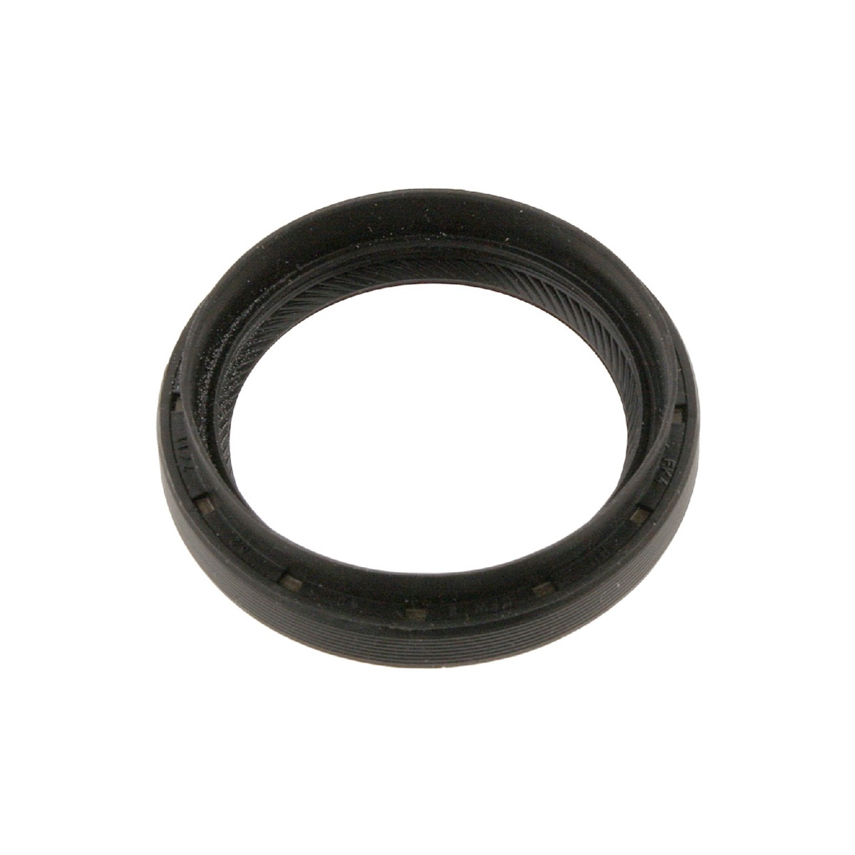 Febi Bilstein 31501 Drive Shaft Seal