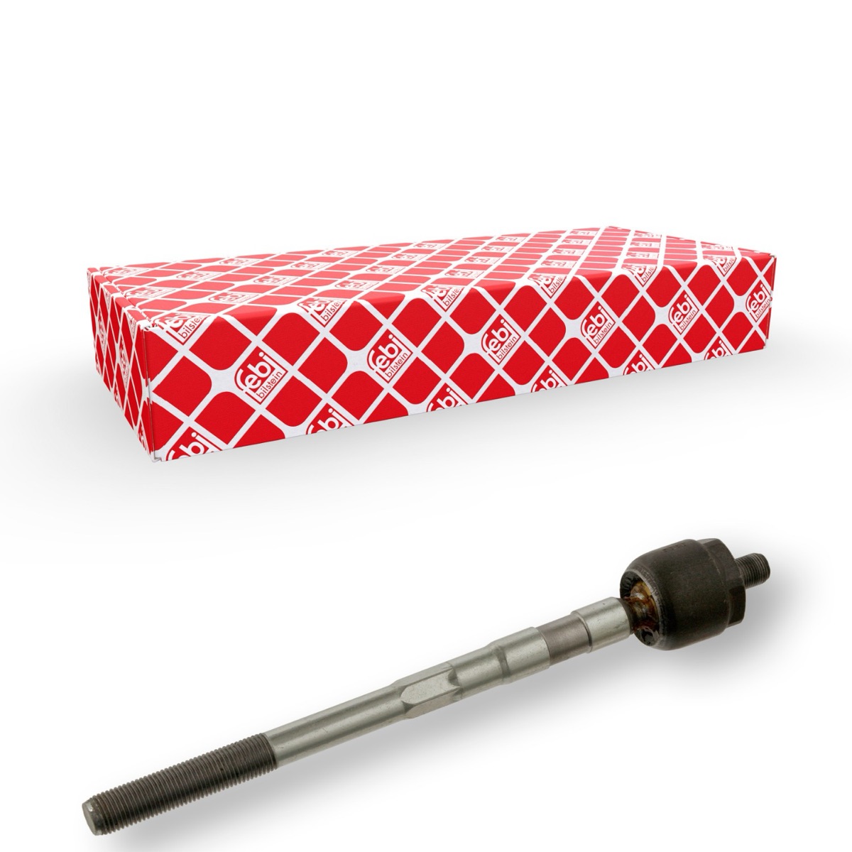 Febi Bilstein 31507 Inner Tie Rod
