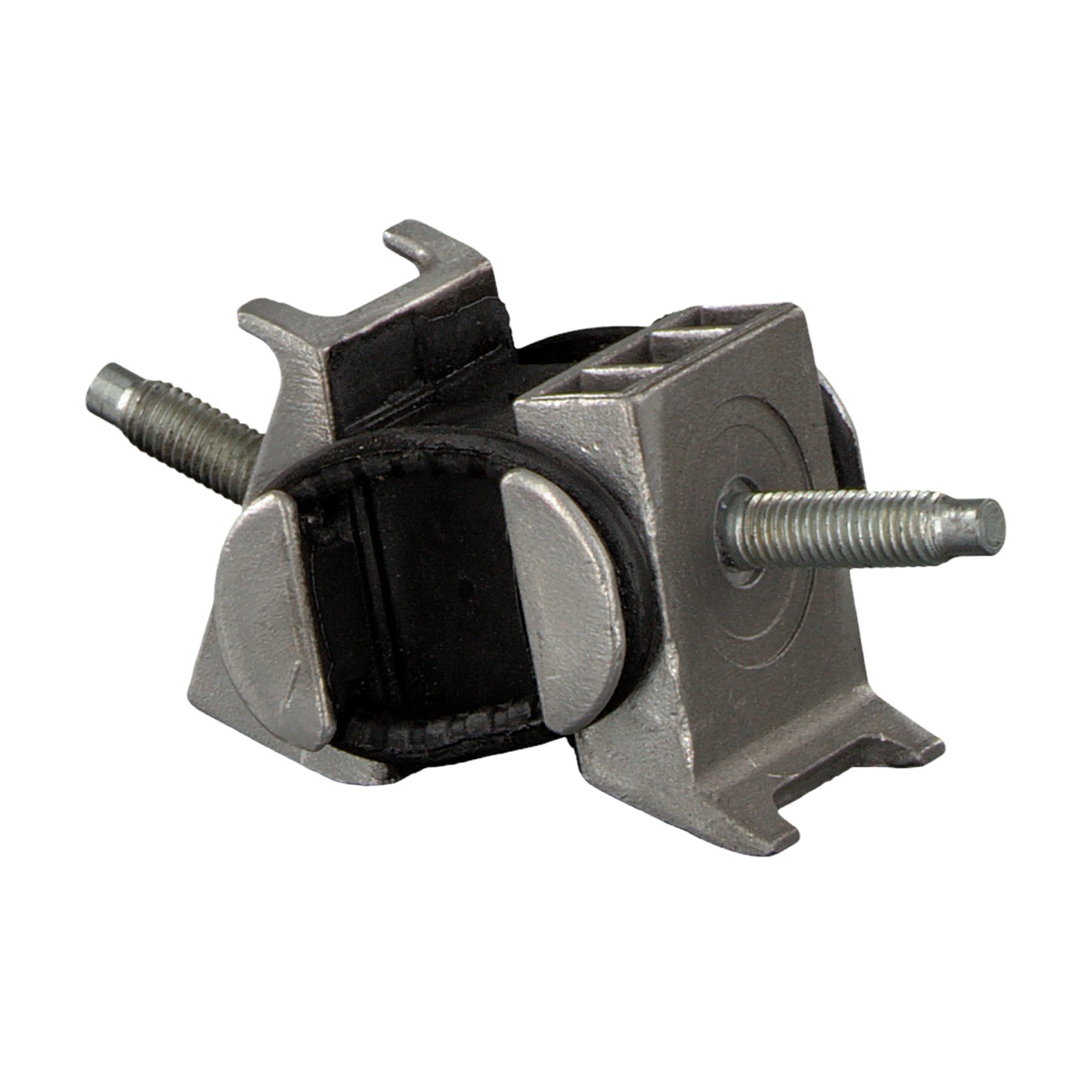 Febi Bilstein 31510 Engine Mount