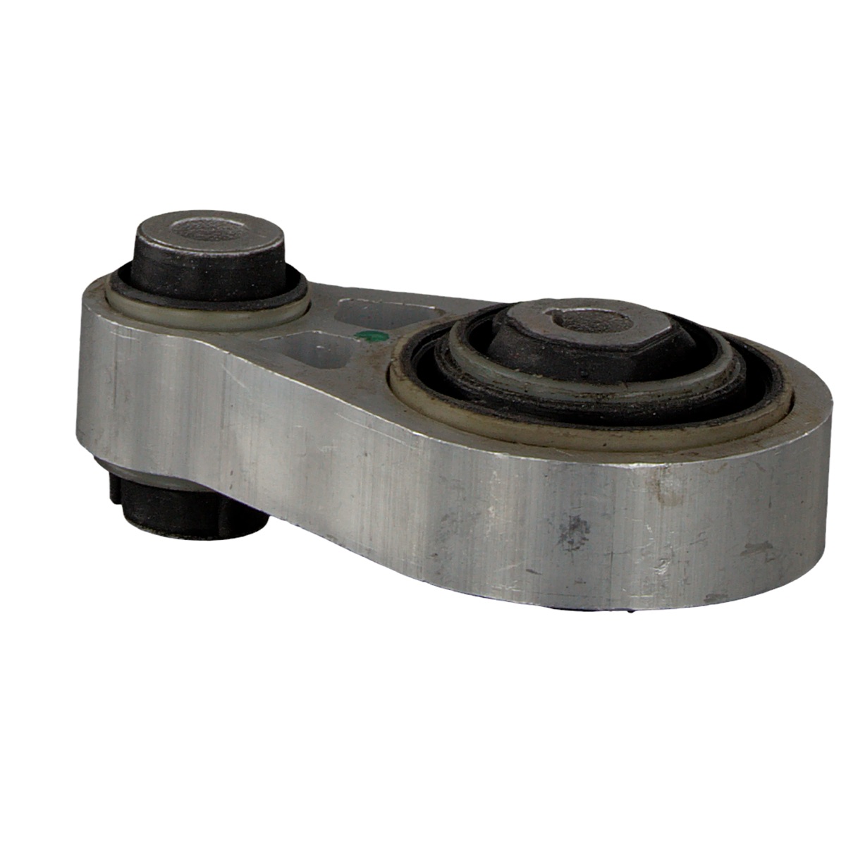 Febi Bilstein 31511 Engine Mount